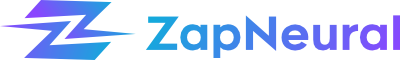 ZapNeural