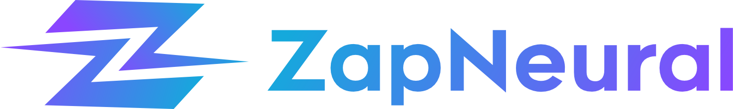 ZapNeural ZapNeural